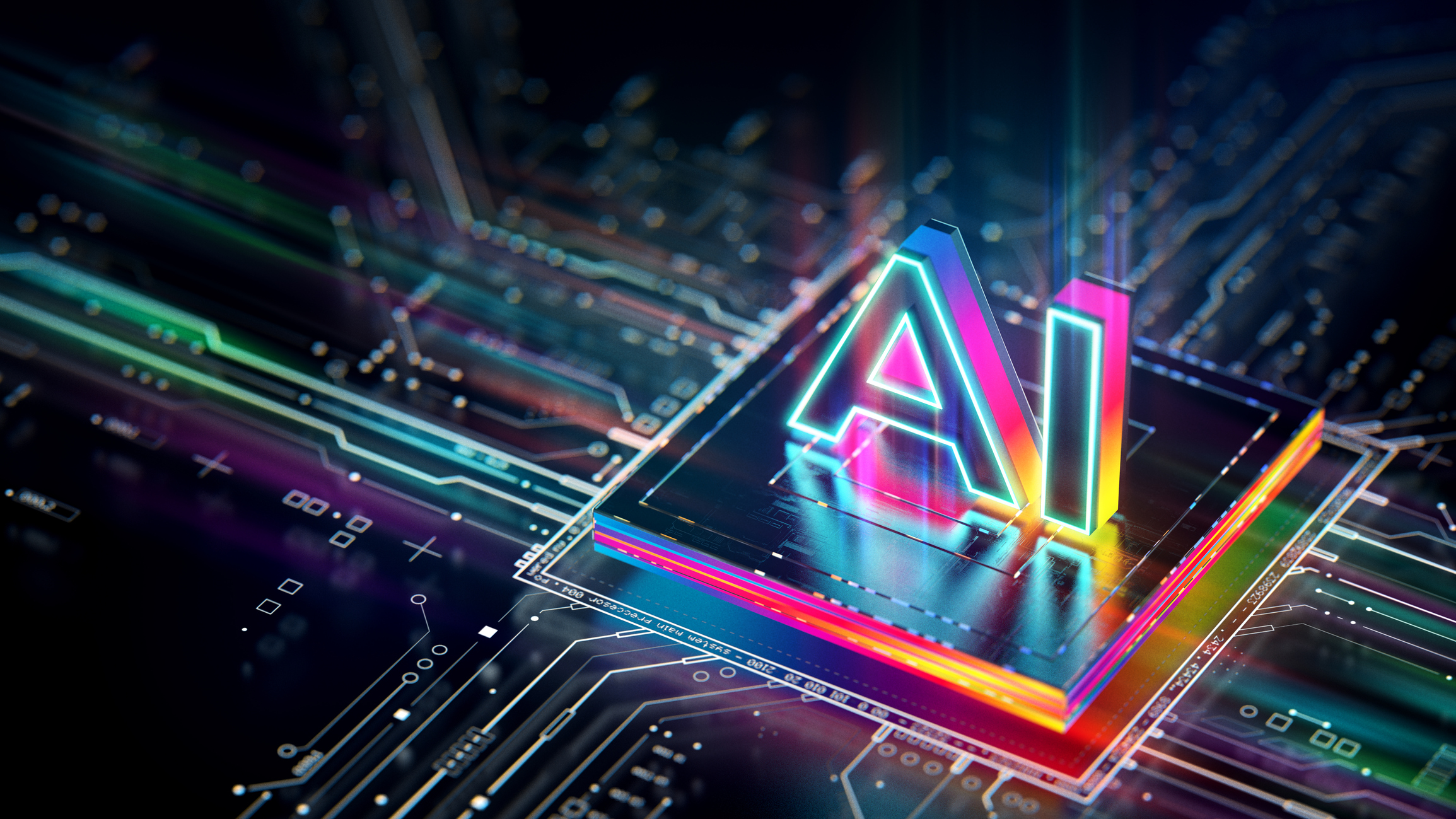 AI job loss: Coders face the biggest risk, janitors and bartenders the least