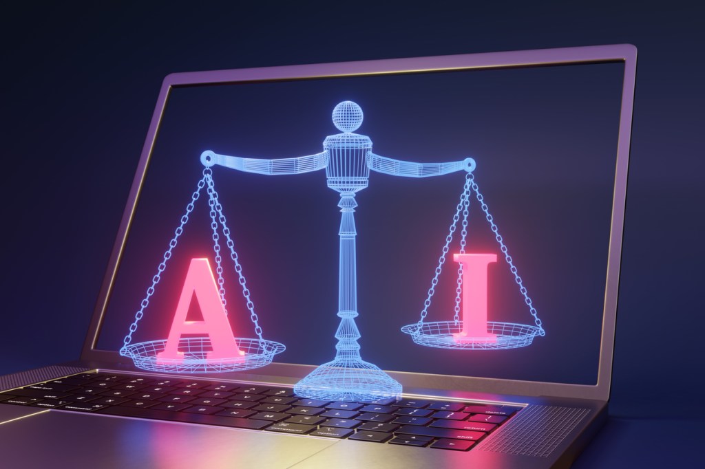 Biden executive order on artificial intelligence faces enforcement obstacles