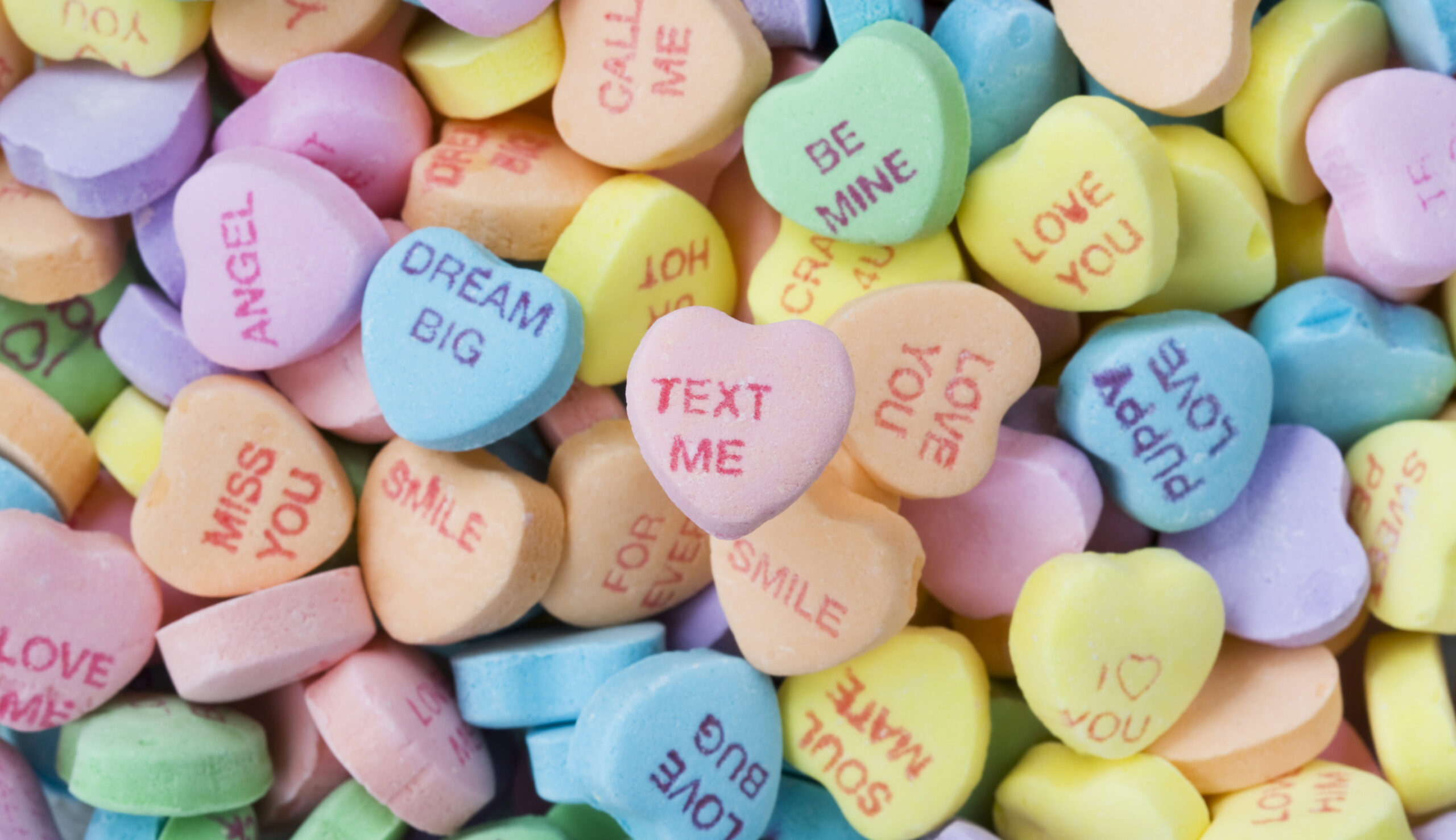 Romance extortion cost Americans over a billion dollars in 2022