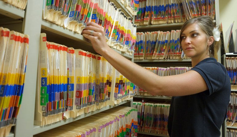 Trump’s healthcare executive order will only mean more red tape, not cheaper care