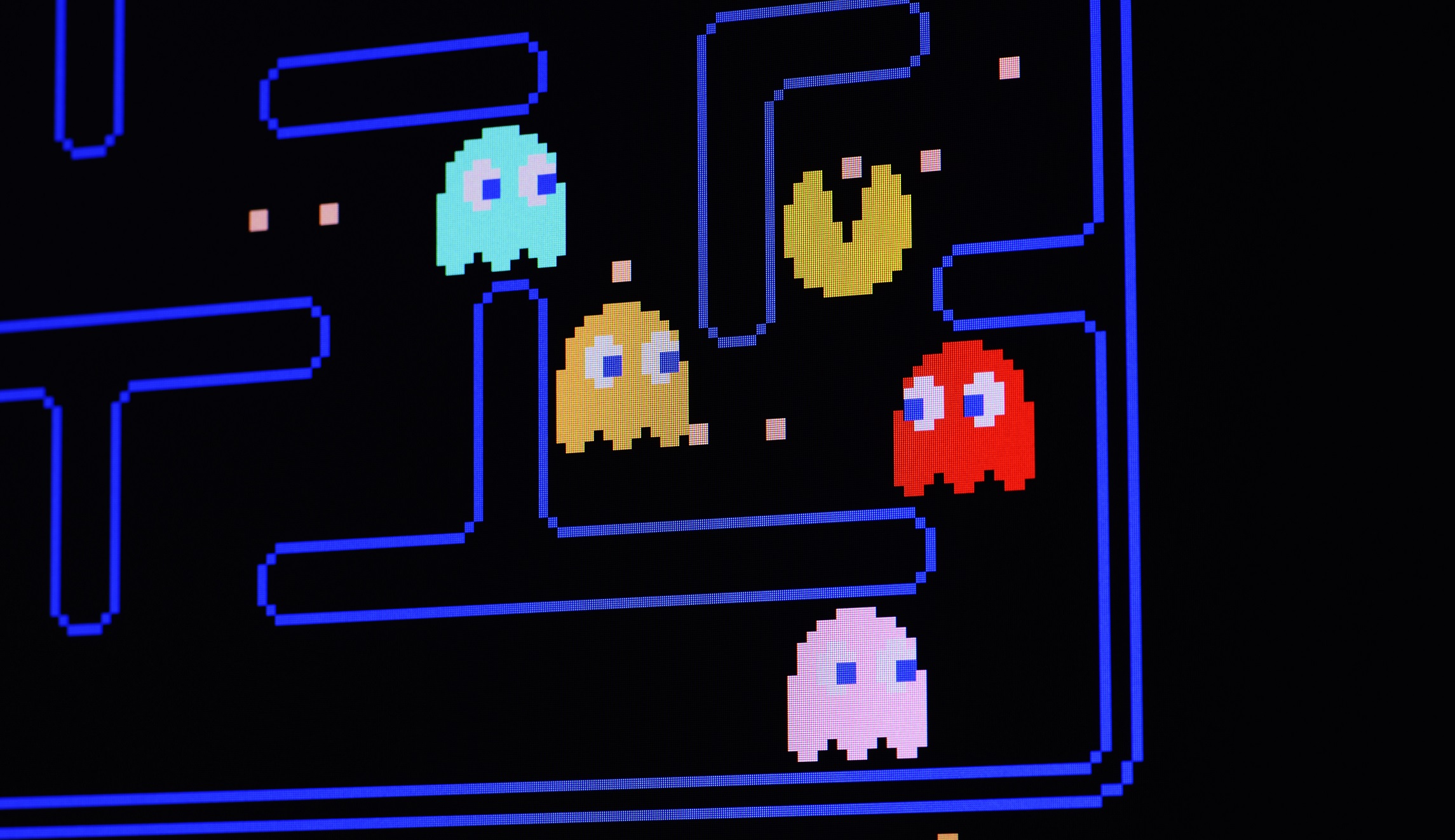 The Medicaid Pac-Man is devouring state budgets