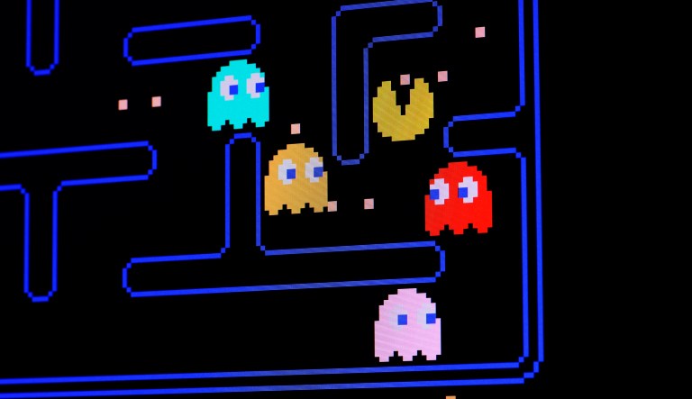 GameStop views itself as ‘essential retail’ and will remain open during pandemic