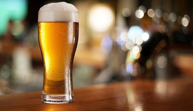 ‘Trust the science,’ until the science doesn’t support the nanny state