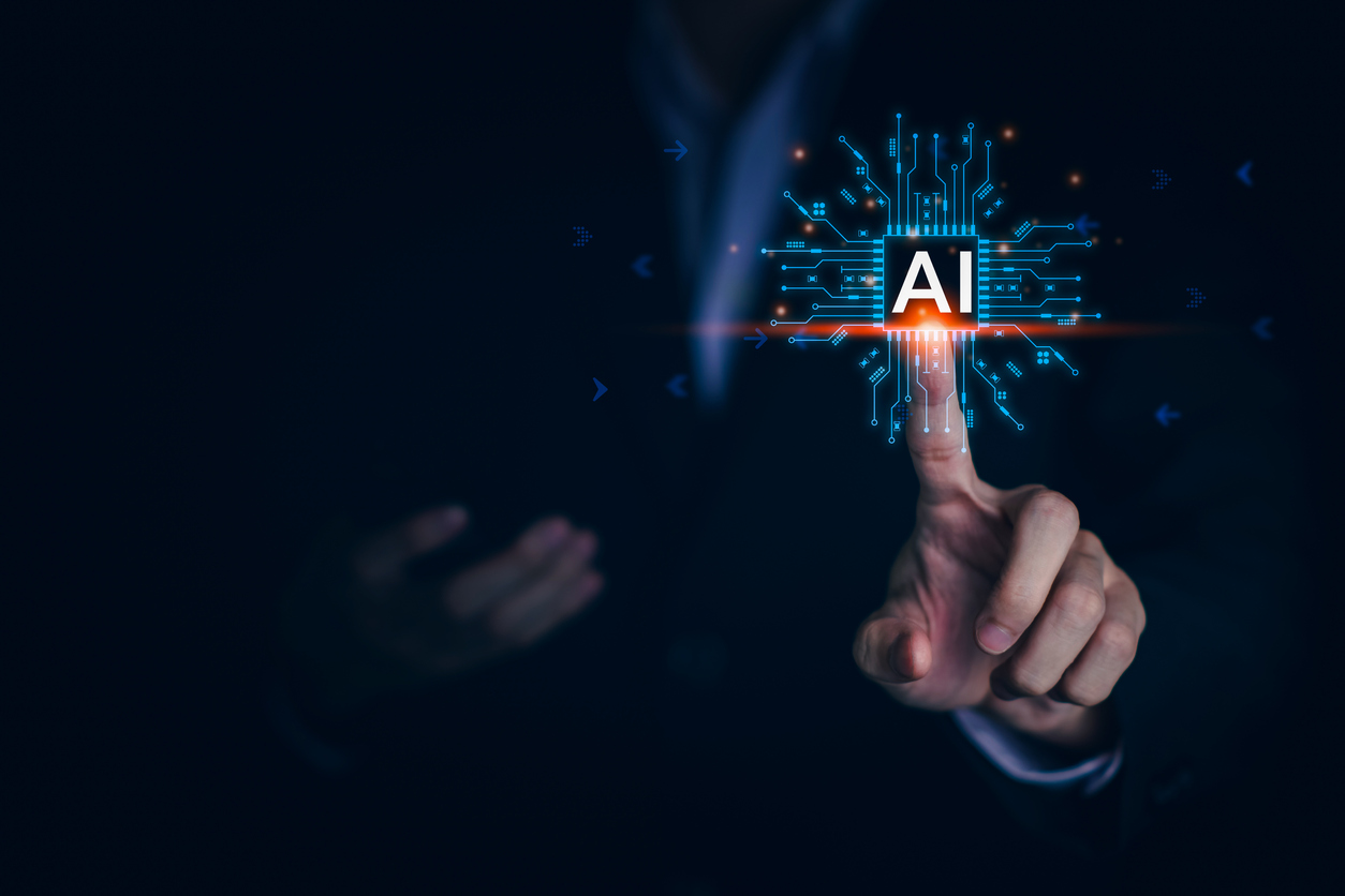 Organizer of AI ‘pause’ letter warns Congress is not moving fast enough