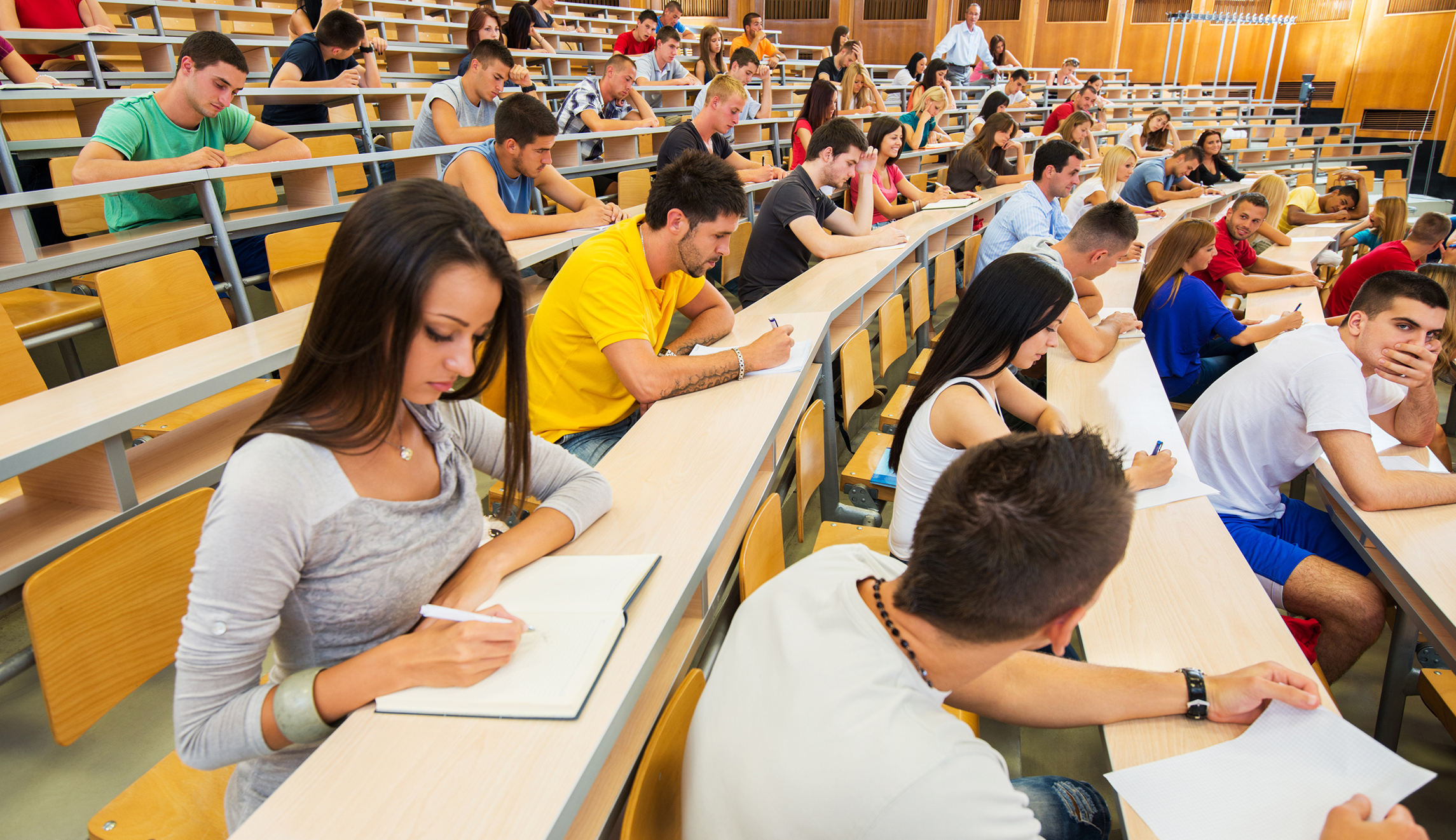 University may introduce whites-only racism workshop