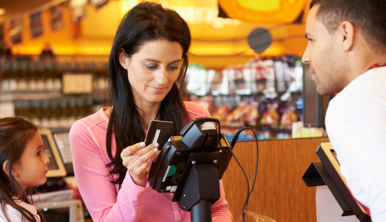 Instead of free stuff, why don’t candidates focus on economic growth?