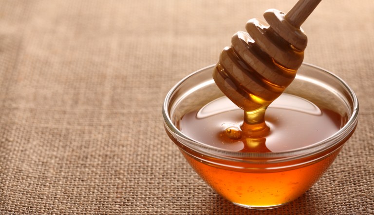 ‘Miracle Honey’ recalled after FDA finds it contains erectile dysfunction drug