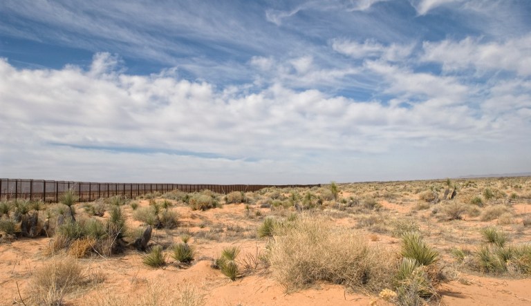 Mexican national imprisoned for smuggling wildlife into US