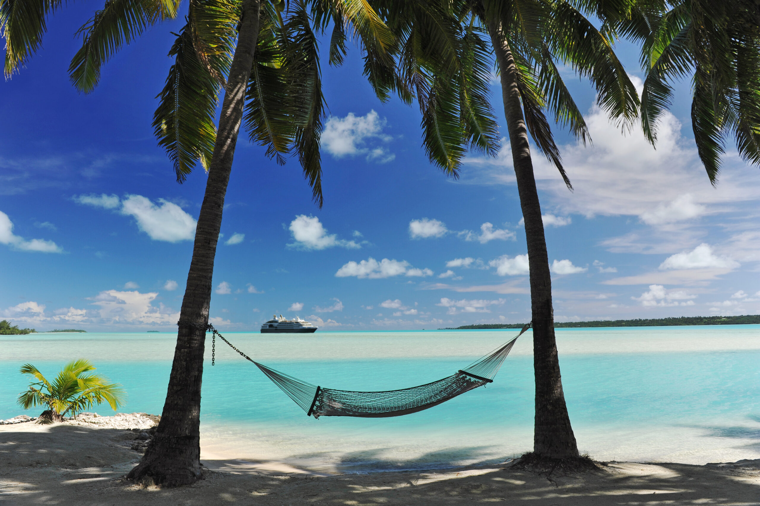 Bahamas-bound cruise passengers angry over being rerouted to Boston and Canada