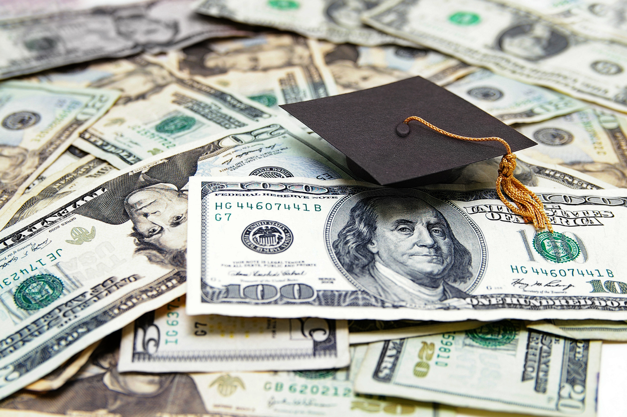 Stimulus 2022: Deadline to apply for $1,000 direct one-time payment just five days away