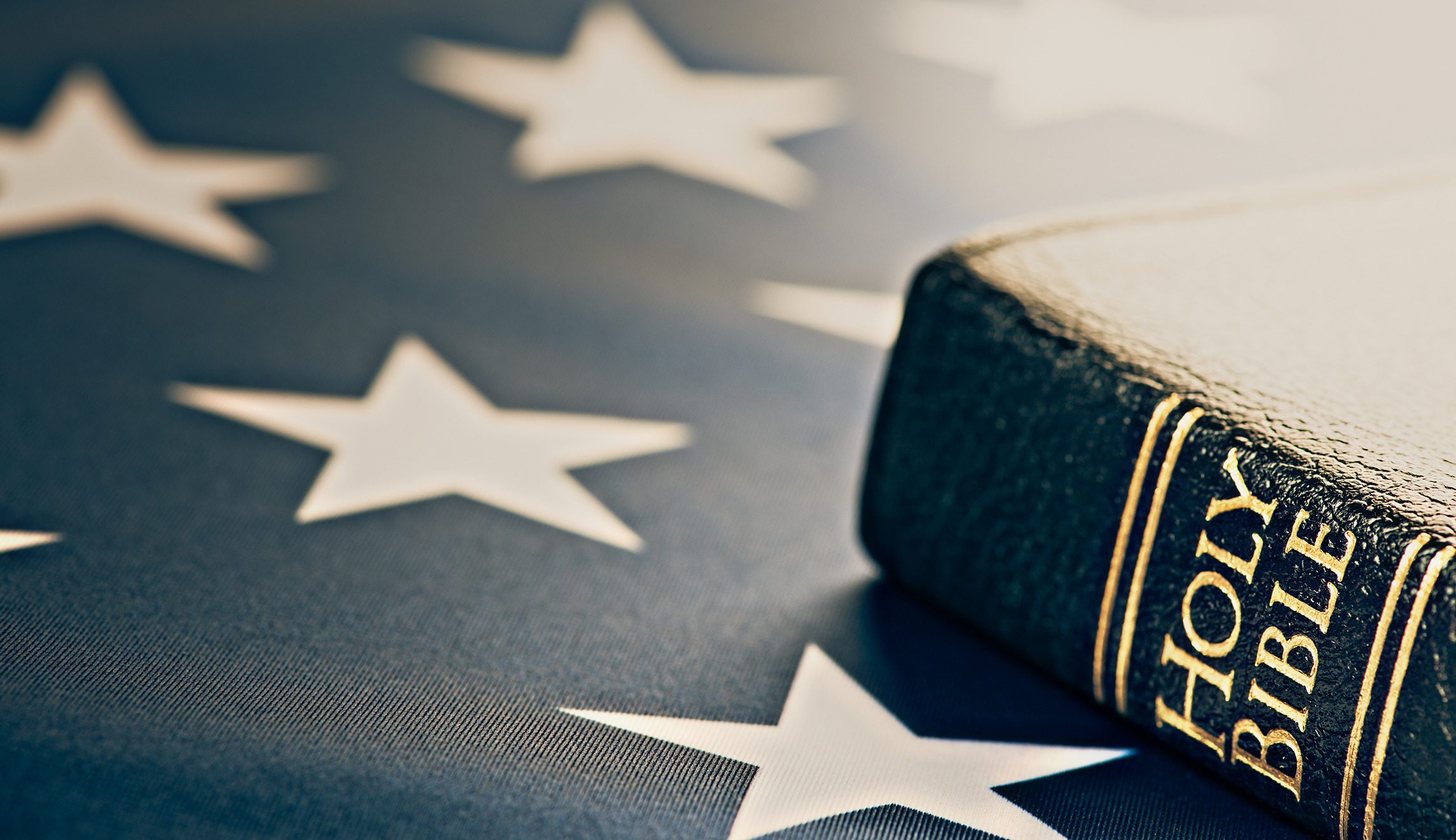 Easter Sunday isn’t just about religion