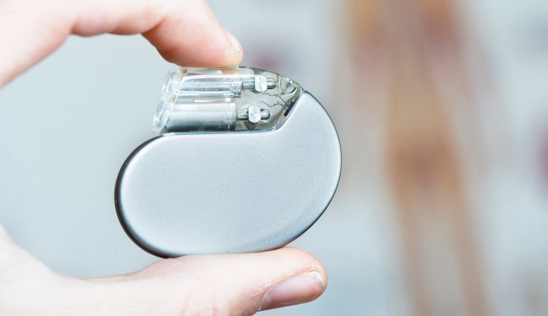 Americans pay much more for medical devices than Europeans, new study reveals