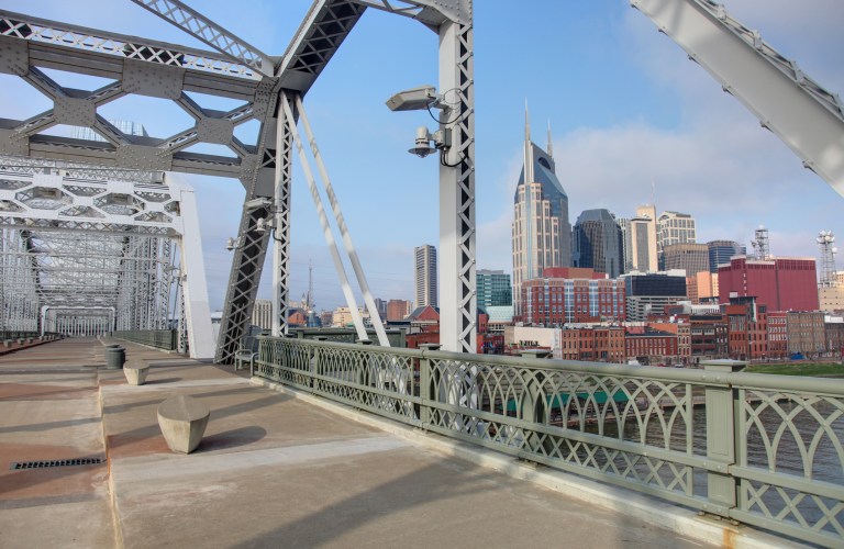 Davidson County Election Commission punts decision on 34% property tax increase repeal to judge