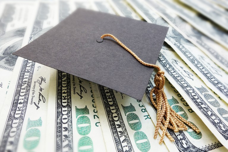 Student loan payments are resuming — here’s what it means for the economy