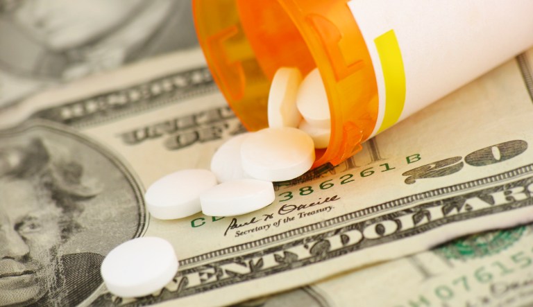 Trump administration introduces policies to lower drug costs in Medicare