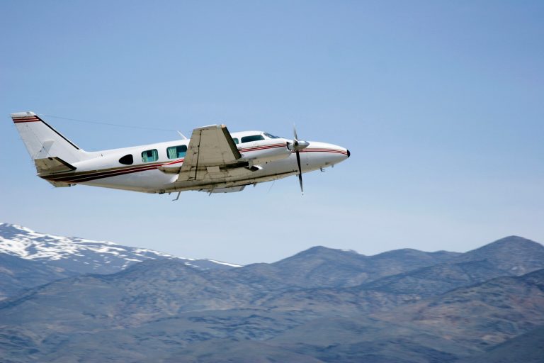 SEE IT: Pilot flips off Washington state with its flight path