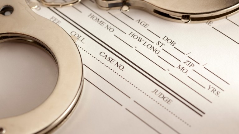 It’s time the feds intervened in New York bail reform experiment gone wrong