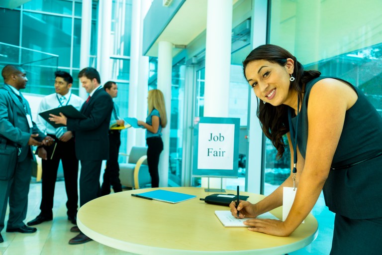 Tech braces for recession with layoffs and hiring freezes: Amazon, Lyft, Stripe