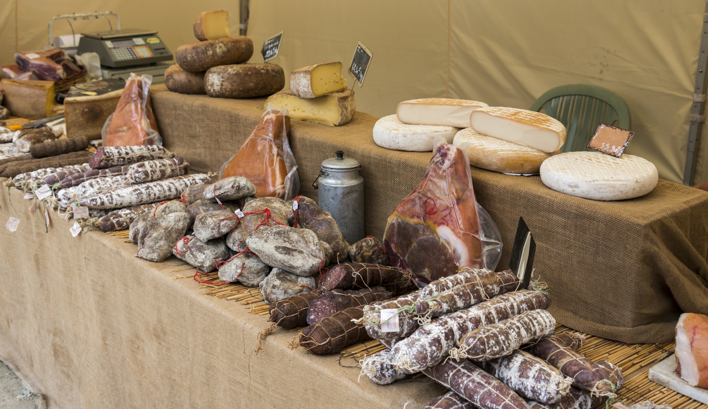 Mexico hits US with $3 billion in retaliatory tariffs