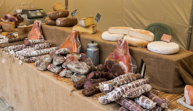 Mexico hits US with $3 billion in retaliatory tariffs