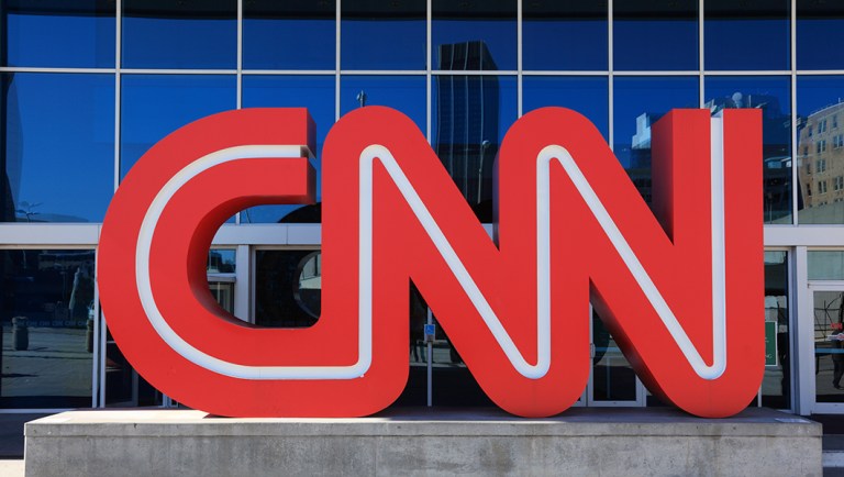 Trouble for CNN over terror nation ties to TV analysts