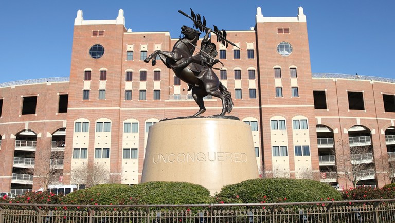 Criminology professor changed the data to make people seem more racist