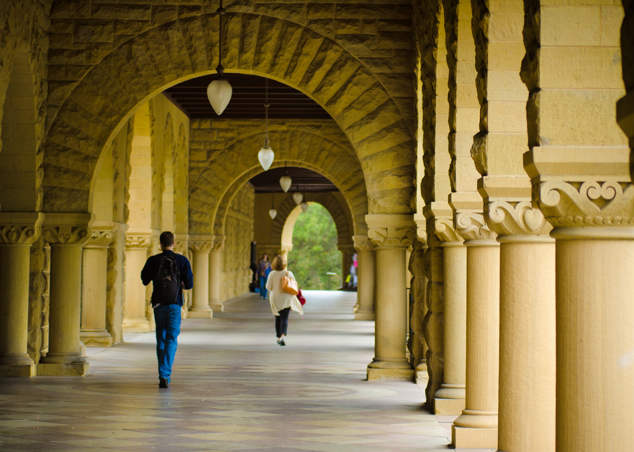 Stanford tries to forget a March of misery: ‘Things will improve’