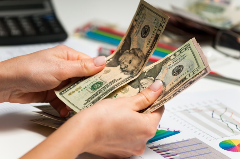 Tax credit 2022: Deadline for Maryland residents to claim $1,000 student loan debt relief credit is 18 days away