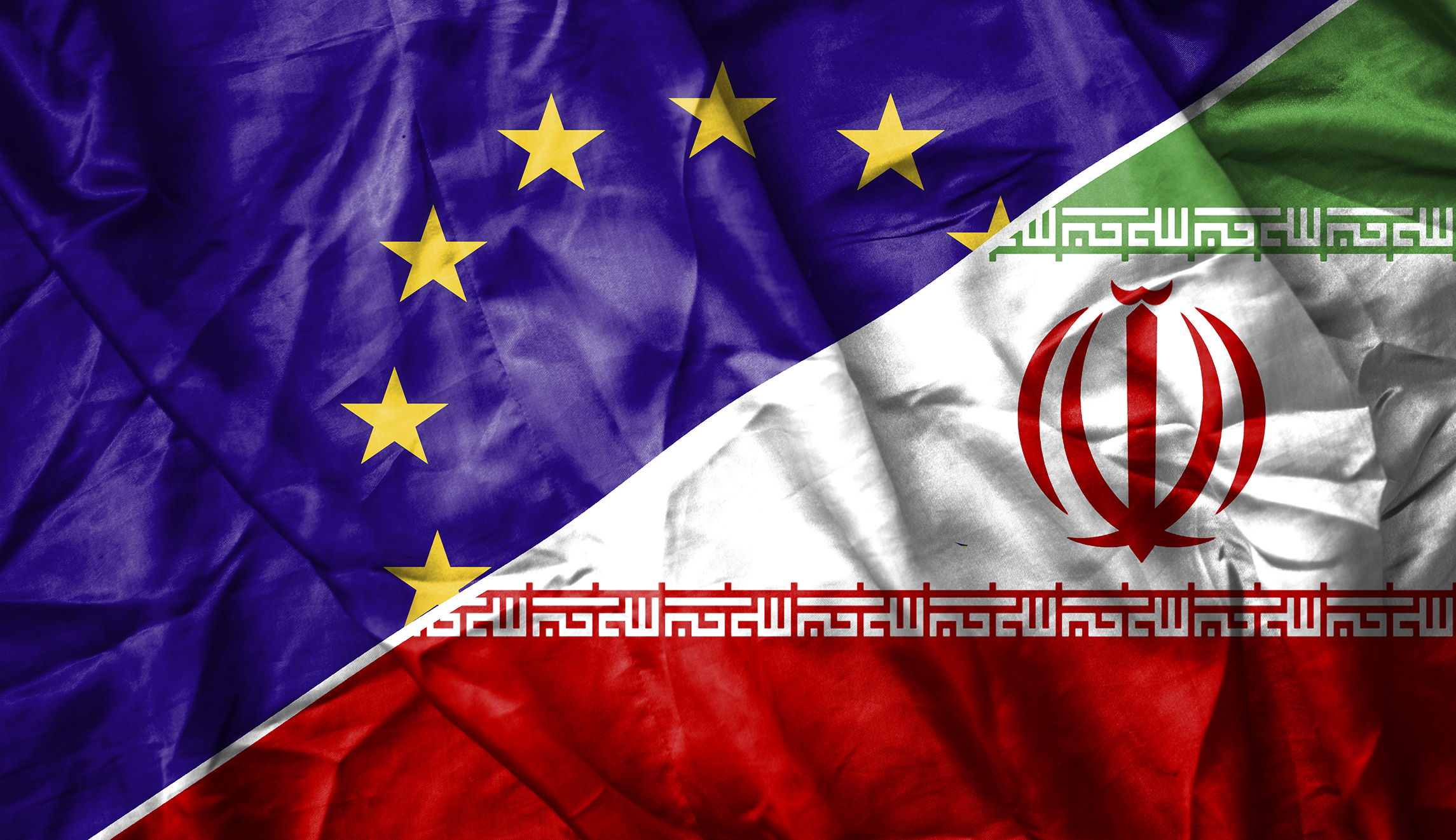 Europe committed to trade relations with Iran even after Trump’s threat of sanctions