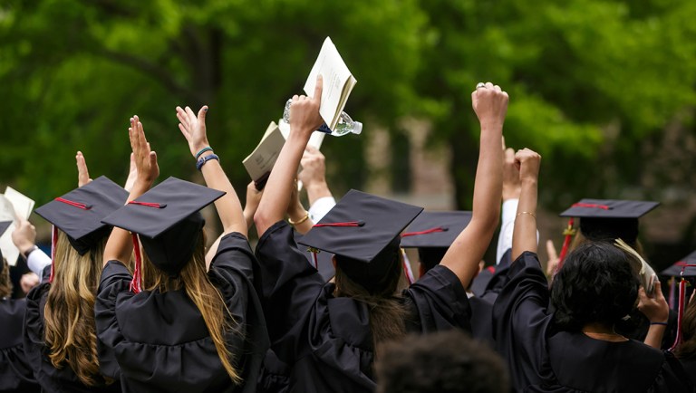 The repulsiveness of Ivy League liberalism