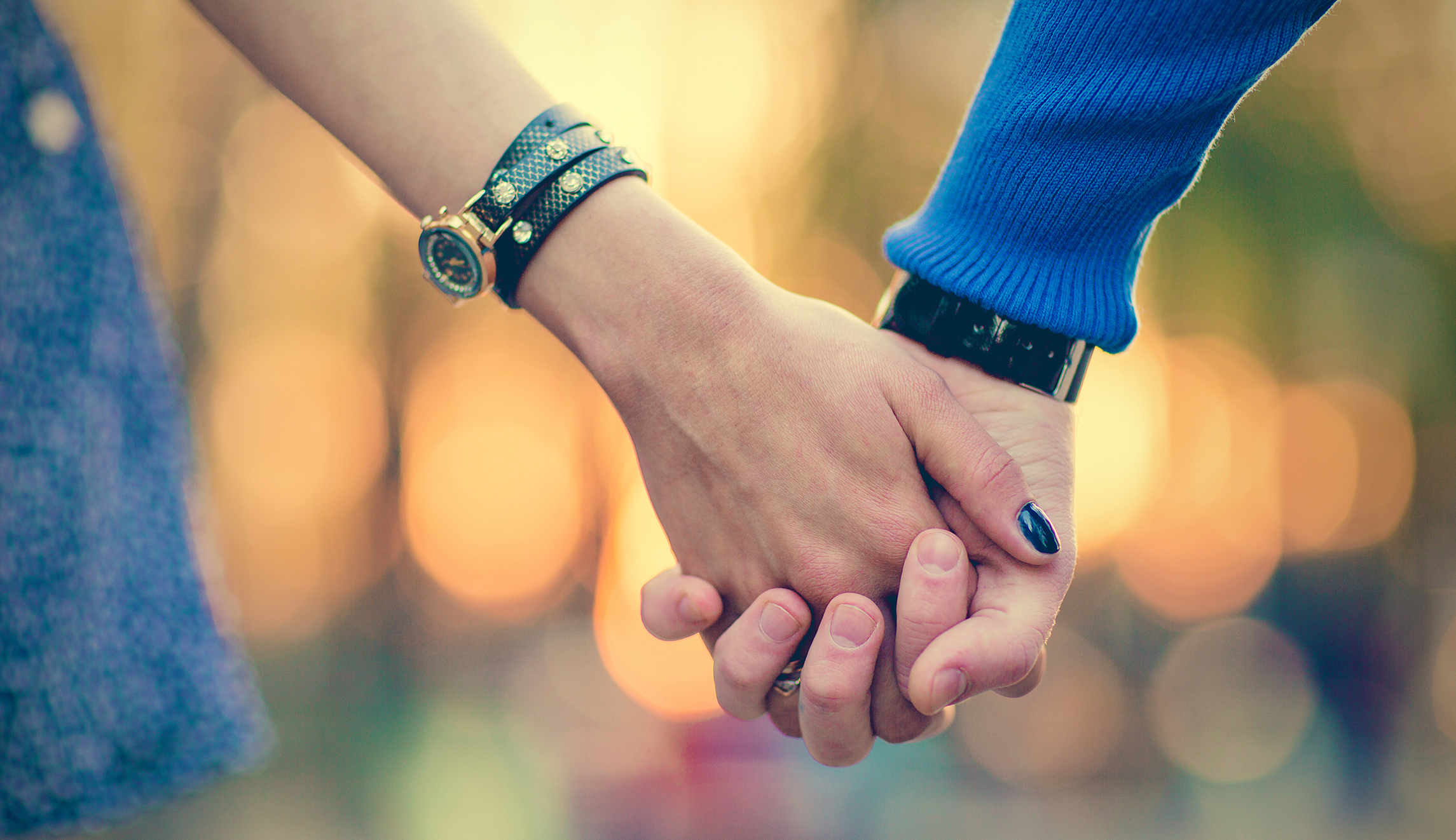 Sexual inequality makes marriage work