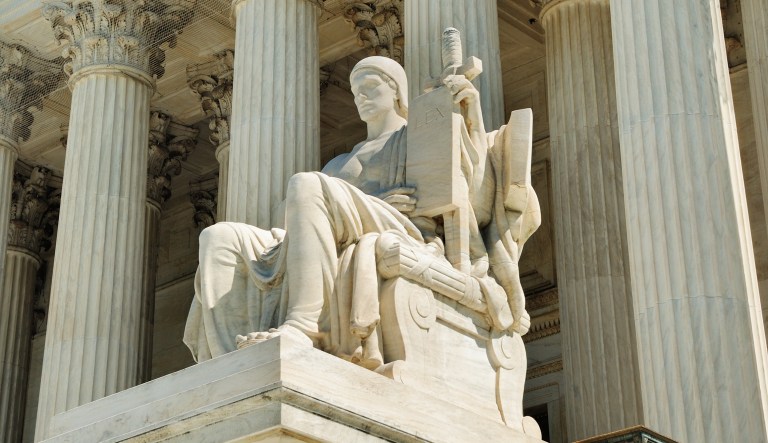 The Supreme Court was right in Minnesota Voters Alliance v. Mansky, but it misunderstood the issue