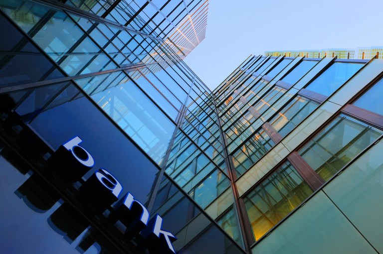 No, opposing ESG doesn’t make you ‘Taliban-like’