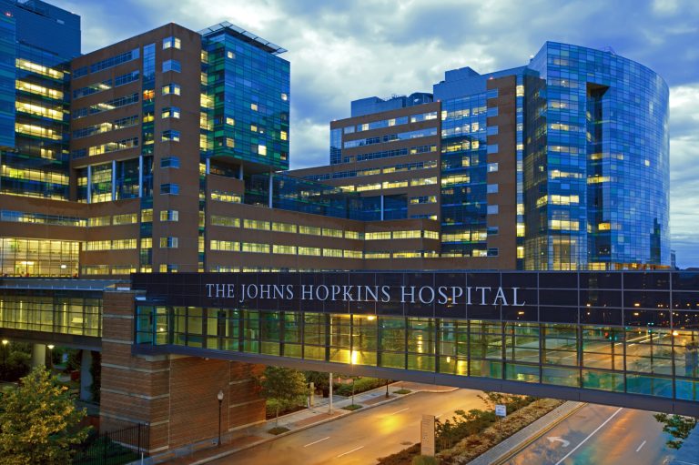 Wounded veteran receives first penis, scrotum transplant