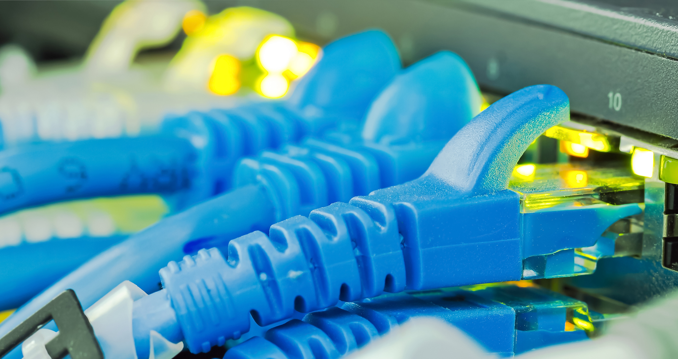 Louisiana task force recommends auctioning parts of spectrum previously reserved for public safety