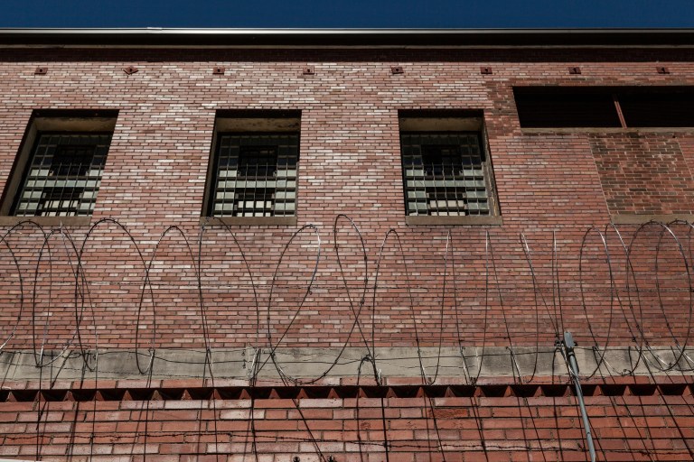 Missouri’s billion-dollar prison healthcare system contract now up for grab