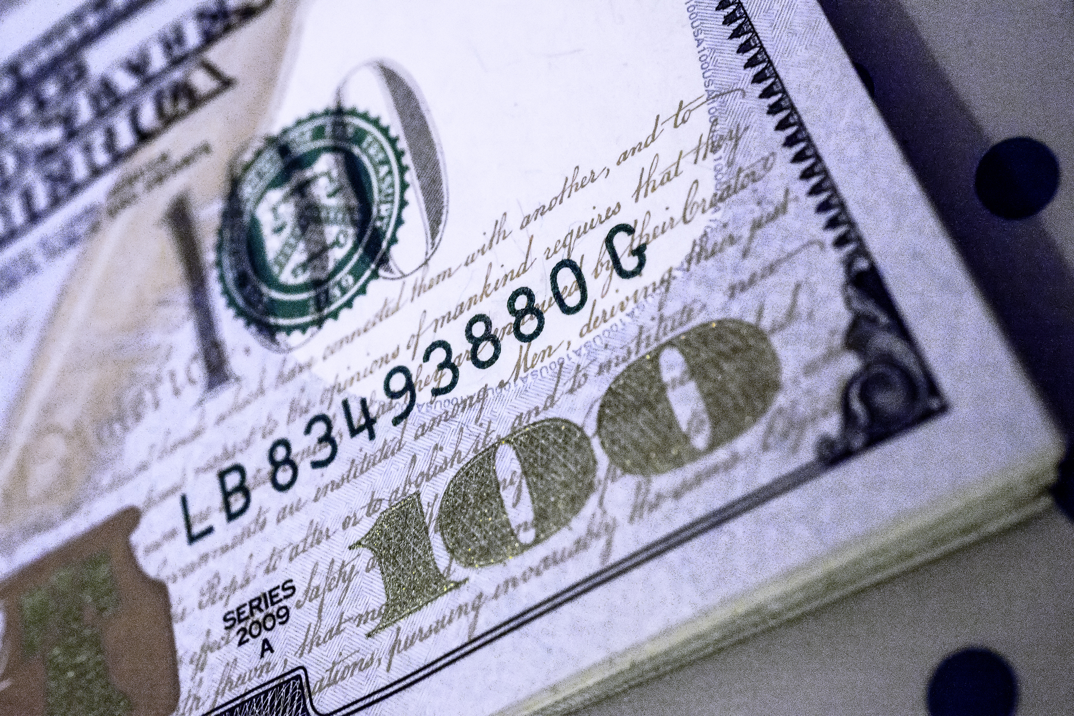 Stimulus update: Direct payment worth $2,400 from Texas teacher retirement system to be sent in 22 days