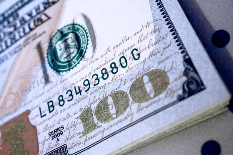 cash, stimulus, money, payments 