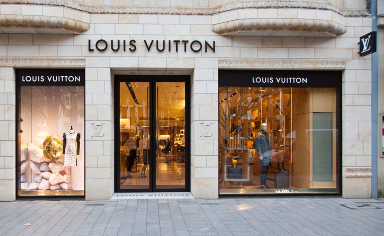 Inflation and manufacturing costs force Louis Vuitton to raise its prices