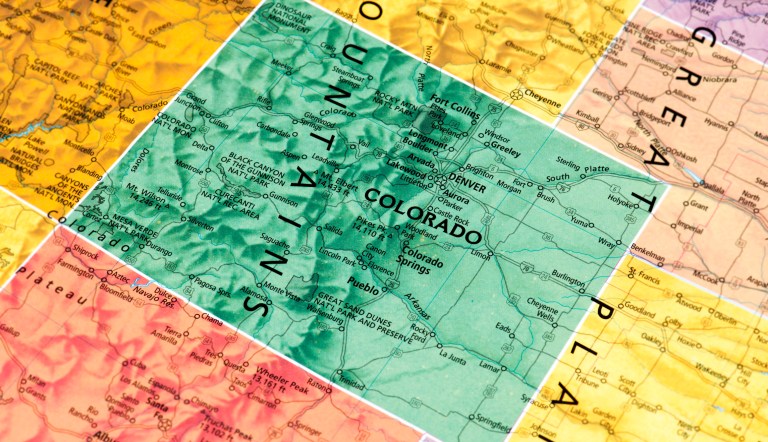 Day care accused of overcrowding utilized false wall to hide dozens of children from police