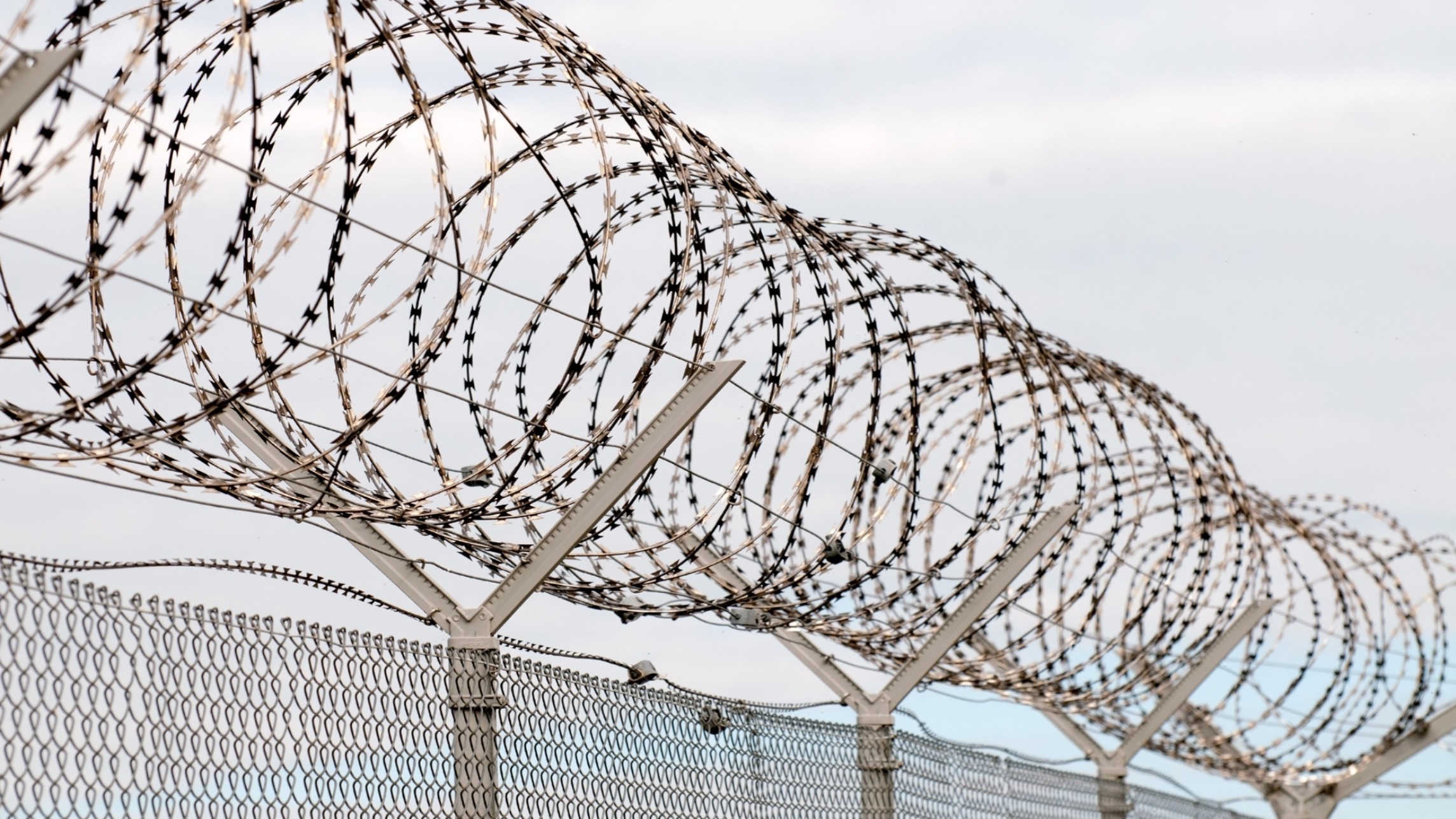 Indefinite detention of foreigners is costing taxpayers a fortune