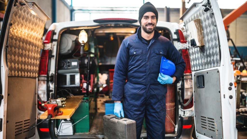 It shouldn’t take a crisis to support America’s most valuable workers