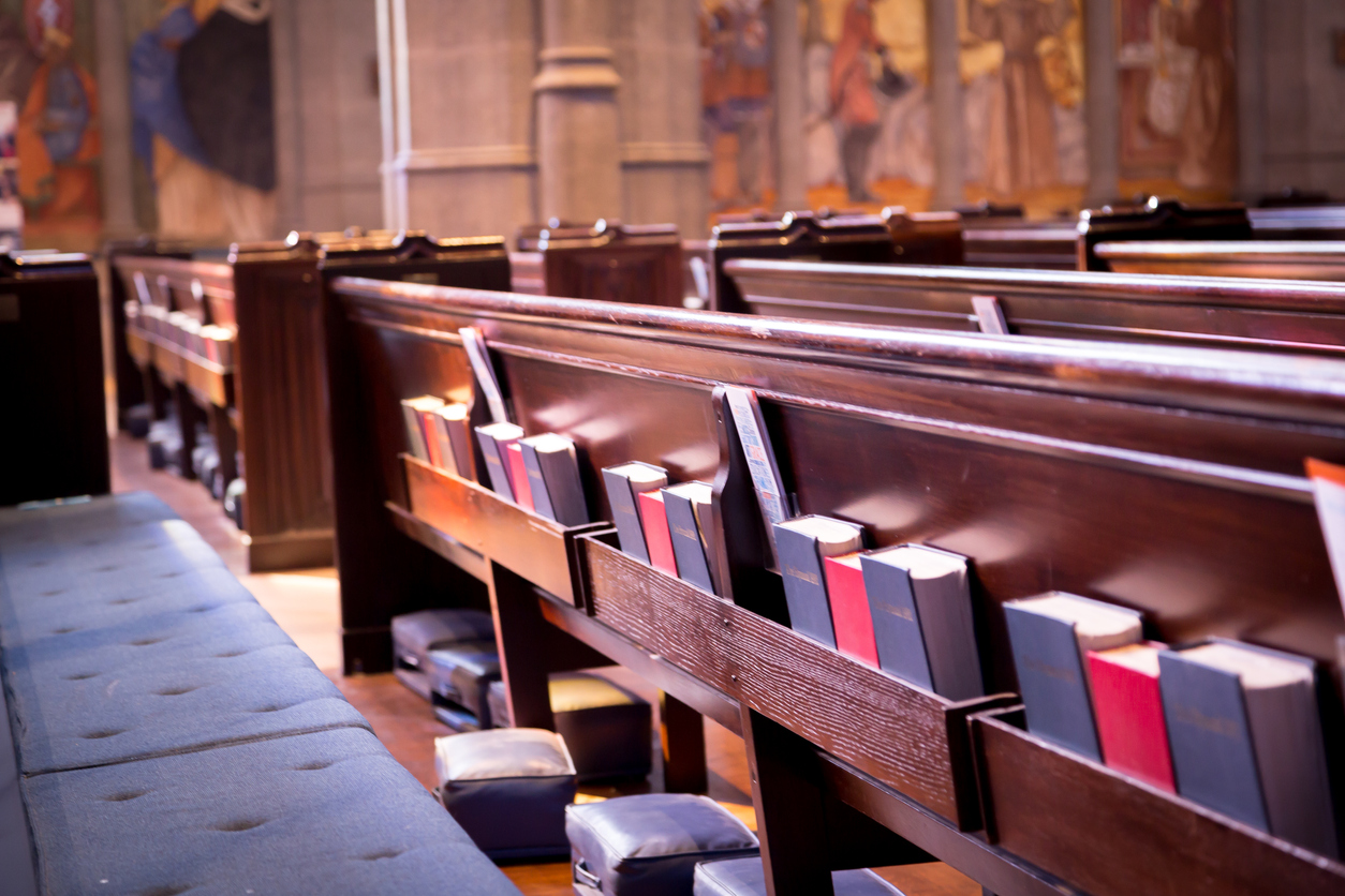 Trans children aren’t under attack, but Christian children are