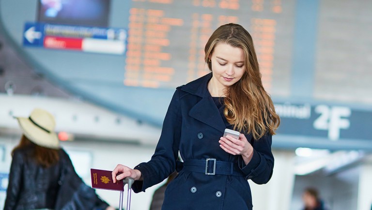 They sold people’s cellphone location data to bounty hunters — these companies don’t care about your privacy