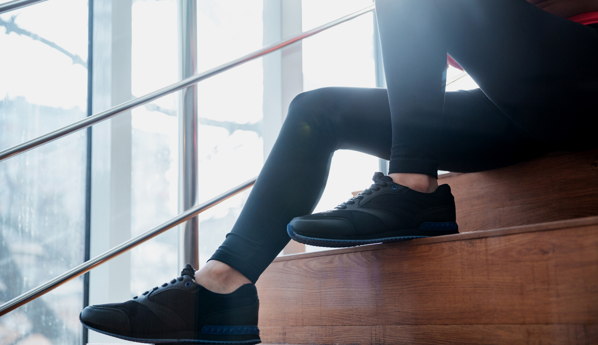 Houston high school bans pajamas and leggings — for parents