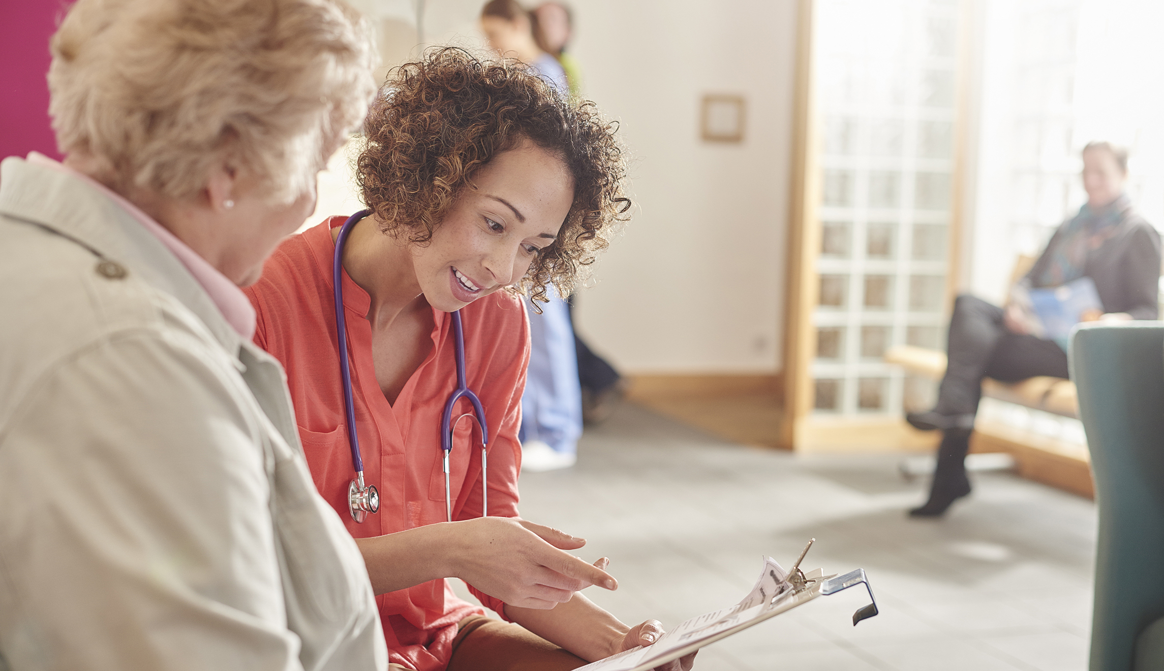 Oregon insurers propose modest Obamacare rate increases