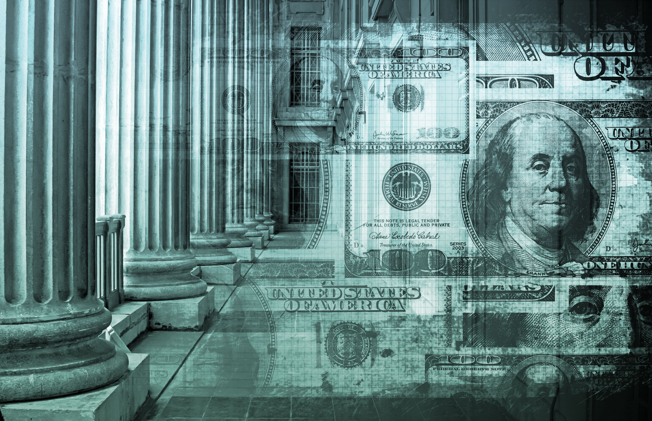Senate Democrats set to introduce sweeping congressional stock trading ban