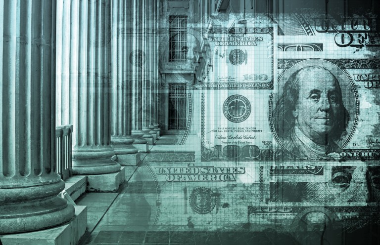 Senate Democrats set to introduce sweeping congressional stock trading ban