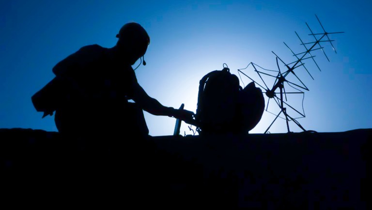 Top Navy SEAL orders haircuts and inspections for ‘ethically misaligned’ elite force