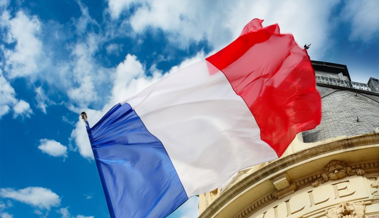 Don’t tariff our way off the moral high ground